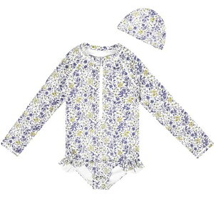 [MooMooBaby]LbYs[X̎qbVK[hUPF50+UVJbgy&CEv[EjbXΉ100