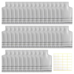 pE`eMpE`lߑւpE`40ZbgxV[250t5mlRh~ĝės/ϕi/Vv[/tťpe