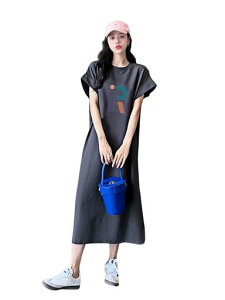 [Ynecss]s[XfB[XŉKȑTVcs[XJWAhXVvʋCtďH(JPAt@xbgL2#_[NO[)