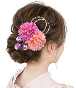 [Baramoly]蔯wAANZT[vU[uht[_A߂aʐԉΑ܎OwlƎՂ~x蒅ߌѐUaNbvN₩炵Gc