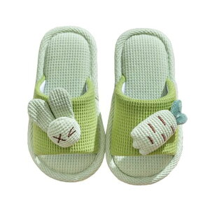 [Didabotak]LbYXbpȖXbp[V[YqǂAj}̎qj̎q􂦂qǂXbp~ߒjptďHp(O[19.0cm)