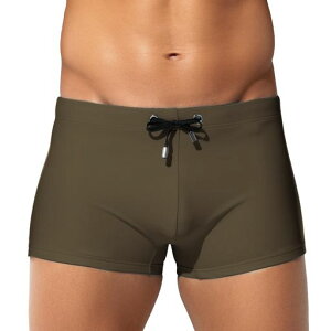 [ArjenKroos]YjpcXCpcV[gbORtnjpăJWA{NT[AK4042O[]1M