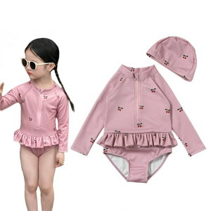 [sunyhom]LbYs[X̎q2_ZbgbVK[hqpXCEFAԕxr[̎qctۈ牀(JPg100sN)