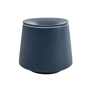 Z~bNDMJo[teʃzẽz[o[̑DM񂨂Ƃi҂ւ̑蕨(u[)