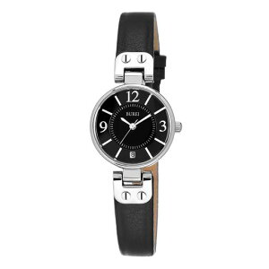 BUREI�r���v���f�B�[�X�A�i���O�N�I�[�c���{���d�r�h���S�[���h�����Ռy�ʔ��^���킢���t�@�b�V�����V���v���������Ŏ��v���U�[�x���g�ʋ΃r�W�l�X�J�W���A���v���[���g(�u���b�N�u���c