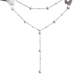 [BLOOPIC]p[lbNXfB[X^necklaceforwomenANZT[p[eB[̓wƎҏ󃌃ZvV`[J[igꂩ킢v[g(Vo[)