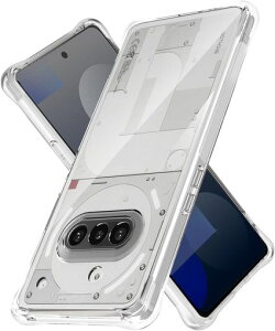 LAYJOYΉNothingPhone3AP[X\tgTPUČRMILKiϏՌibVOtH3aJo[[lیVRSSʕیՌz]ΉuXgbvz[tvNothingPhone