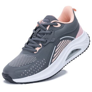 [QAUPPE]Xj[J[fB[XEH[LOV[Y~ߕ₷dȂCgAbvlCyʃjOʋ΃V[YO[sN26.5CM