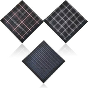 [Shanado]nJ`Y43x43cm3ZbgRbgrWlX}nJ`z͂񂩂100%tXDpCDamY̓v[g胆jZbNX