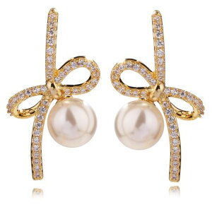 COOCY{{p[VvfUCOsAXfB[Xt[vsAXVvfUClCAM[Ή18ςȂearrings