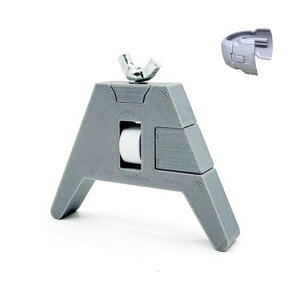 TVETE���f���\�ʌ����c�[���n���h�T���_�[�T���h�y�[�p�[�z���_�[���^�Ȗʃn���h�T���_�[�����\���₷��z���_�[A���^�����T���f�B���O�N���b�v���f�������ו��̏���DIY�z�r�[�p���f�c