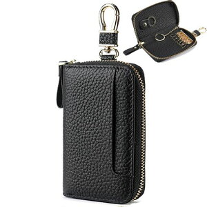 [RenLianyi]{vL[P[XfB[XX}[gL[P[XJ[hP[X̌^nVvԃL[P[X6AtbNL[z_[tJ[h|Pbg3Jrit60°]\RpNgyc