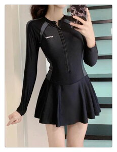 [JINJUDUO]fB[X̌^Jo[s[XUVJbg킢XpbhtzbVK[hʋCW/Xp/r[`ZwX|[cDƌubNM