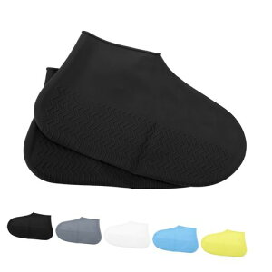[RENEWREVITAL]�V���[�Y�J�o�[�h���C�J�o�[XL�T�C�Y32.5cm���C���V���[�Y�J�o�[�J�C�J�o�[�K���C�T�C�Y�ڈ�27.5-28�e�͐����荕�g�p�֗����p�r
