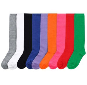 [ZGKULAEAOW]CLbYnqnC\bNXDXN[\bNXJtn\J[\bNXj̎q̎q̈Չ^ڗ(JPN612΃zCg)