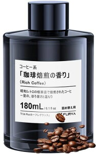 �y�]����+135mL!180mL���ʔŁzFLIRVA�ԖF����F26Plus/F26Pro/F26/CF3/F39/CF12�����J�[�t���O�����X180mL�l�ߑւ����������̍���̍���V�R�A�����o���������ԏ��L�f�B�t���[�U�[Car
