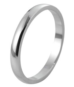 [jingtai]wփfB[XT[WJXeX316L18bLuFvO{5-11bۋAM[Ήאg2mmsL[OYjp