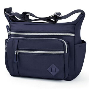 [YIBONIKA]C{jJ}U[YobOV_[obOfB[X|PbgeʌyʃiC΂߂|cJWAʋΗslCB-_[Nu[