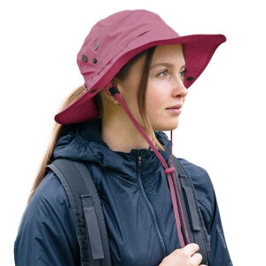 [TOP-EX]fB[XTt@nbg|j[e[ΉbVAhx`[nbg܂肽ݎUVJbg悯Xq΍LRtAEghAp]ԓoRStnCLc