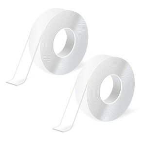 ʃe[v@e[ve[v͂̂c炸JԂ͂h͊~ߐ\@\TCYƒItBXwZЍHƗpȂ(1M/3M/5M)(2mm-1M)