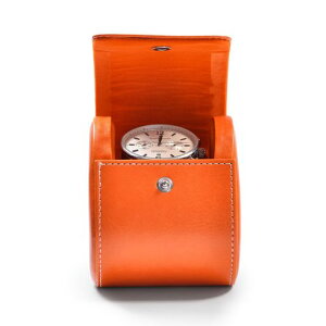 WoodtenvP[X1{pVbNPUU[ubNyʗsErWlXprv[P[X