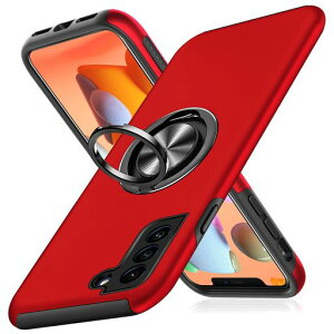 GalaxyS21�P�[�XGalaxyS215G�P�[�X�N���ASC-51BSCG09�ی�J�o�[�����O�t���ϏՌ��Ռ��z��tpu���^�C�菝�h�~���^�V���R���X�^���h�@�\�ԍڃz���_�[�Ή���d�\��PC�o���p�[