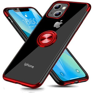 iPhone13MinipP[XOtNATPUϏՌԍڃz_[ΉX^h@\ho^yʗh~̌^ό`h~SʕیJo[ACtH13MinipP[XMJJ-1039-15-2