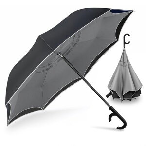 Dlint܂PtPYt]PɋP傫MǑ΍藣C^茳鍂xJ[{t@Co[HPzO2P~JGߑ䕗ΉϕP䕗Ή~JG