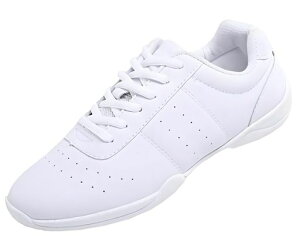 [PPXID]ssV__XXj[J[fB[X̎q`A[fBOV[YyʋȐǂqbvzbv`A̗KpYotBbglXЌ_XWYzCg24.5cm