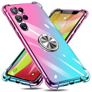 GalaxyS22UltraP[XOtNATPUOf[VFϏՌԍڃz_[Ή̌^h~hoό`h~SʕیMNV[S22UltraJo[sN/W-CSZH-24-04