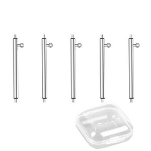 [SEUERobNXbVd]5{rvxgol_20mmNCbN[XsXeXa1.5mm(vs)18~20~22~̑I/XeX/~m/v/vohɓKĂc