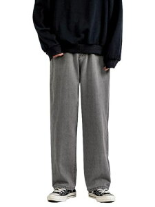 [TIDEWORD]oM[pcnW[Y胏ChpcXg[gM[tBbgJWAt@bVtďH~S-2XLO[ubNFu[_[Nu[5J[MDFZ(MDFZ-O[M)