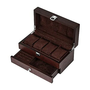 Baskiss2wؐvP[XWG[{bNXrv[{bNXANZT[EvEwփRNVP[X