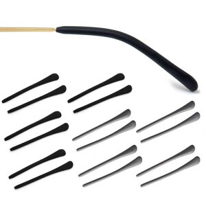 [TongTang]ዾ[̃qgg\VR[TbN`[upCc[8yAZbgKli/O[