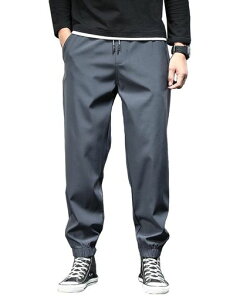 (\CK)SoinngaJ[SpcYXLj[pc~^[WK[pc[Npcƃ{gXnԃAEghAJWA