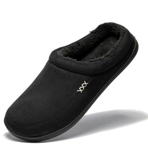 [Newdenber]Xbp[V[Y{At~pht@[tT{V[YNbOV[YT_(25.5cm3EubNmeasurement_25_point_5_centimeters)