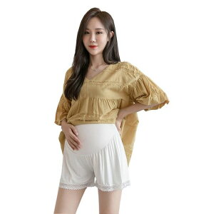 [SEISEI]}^jeBy`pcCi[pcy`R[g}^jeBAWX^[th~nCEGXg}^jeBV[c蔖(([_)m)