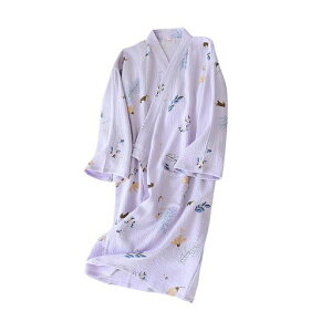 K[[100%oX[uafB[XiCgKE߃pW}Cオ胋[EFAQԒQKEaԕJt蕔KARZUKI(p[vM)