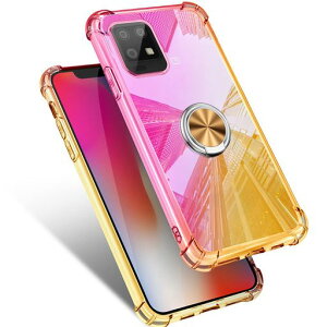 AquosZero6P[XOtNASHG04ϏՌ^Of[VTPUop[ԍڃz_[ΉX^h@\^yʎoՂSʕیJo[wbLHC菝h~wc