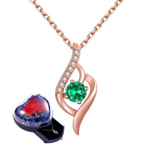 [sassufine]Iׂa΃lbNXvVITNX^(PRECIOSA)ەWVo[925␻fB[XlbNX[Y͂ȂԃvU[uht[hCt[v[g(5sc