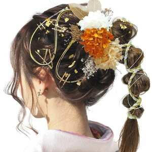 [JZOON]萬lhCt[┓JX~\EgRlC[vwAANZT[OBUƎaђ߃uC_ԉŃwbhp[cS[hsS[htc