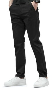 [DAHONGPAO]`mpYY{JWAאgn₷LkȒPϋvʋΗpYOpcXXLj[ubNO[