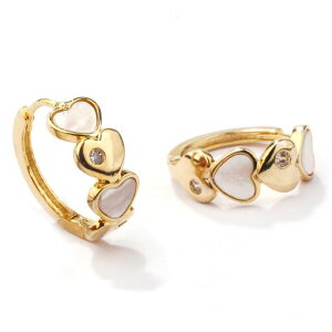 MOUPVv18sAXOLksAXfB[XlCAM[ΉCOANZT[VvfUC...