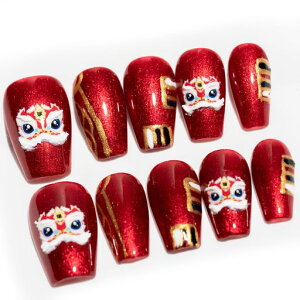 Sun&BeamNailslC`bv~fBAOo[i΃O[ԐlC3DfUCܕt܎[{bNXt10(XS#16-Ԃq)