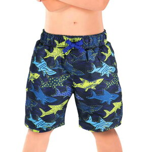 [LACOFIA]T[tpcLbYj̎qn[tpcXCpcCpq{gXctwwZAEghAp(3T/100TEubN)