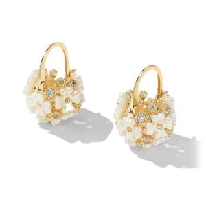 VICAKERԃsAXfB[XlCAM[ΉOsAX18LLt@bVԗփCOtXlLOvZg...