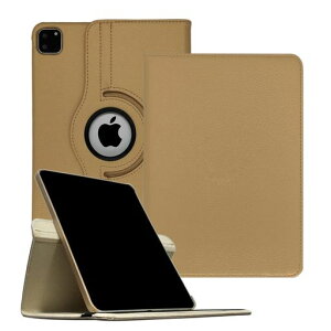 Ryo�y�X������ iPad Pro 12.9 4/5/6���� �p �P�[�X 12.9�C���` �ی� �J�o�[