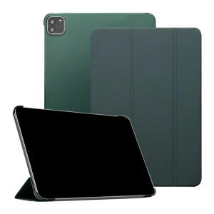 Ryo�y�X������ iPad Air4 Air5 Pro11 2/3/4���� �p �P�[�X 10.9/11�C���` �J�o�[