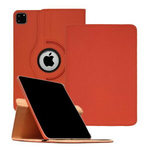 Ryo�y�X������ iPad Pro 12.9 4/5/6���� �p �P�[�X 12.9�C���` �ی� �J�o�[
