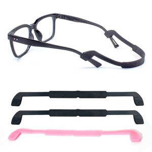 [RIYUMY]KlXgbvX|[cohVRKlohYh~YfB[Xq߂3Zbg